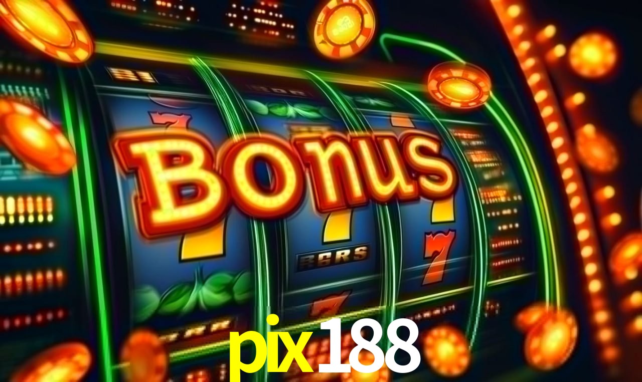 Tennis Betting pix188