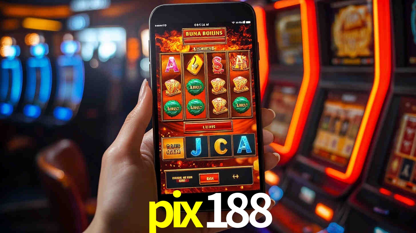 pix188,pix188.com