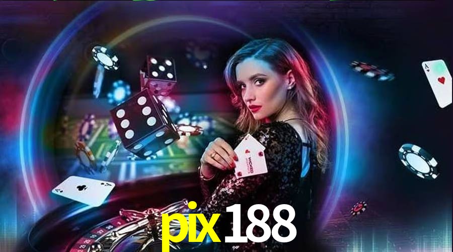 Weekend Specials pix188
