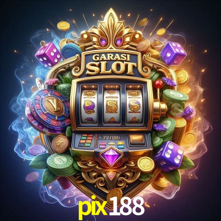 pix188 - Customer Support