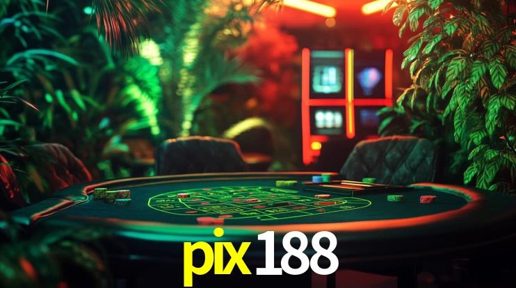 Crash Games Strategies pix188