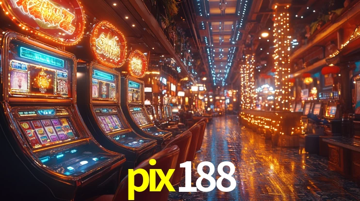 pix188,pix188.com