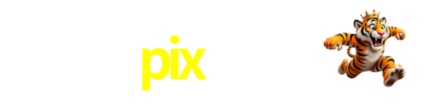 pix188